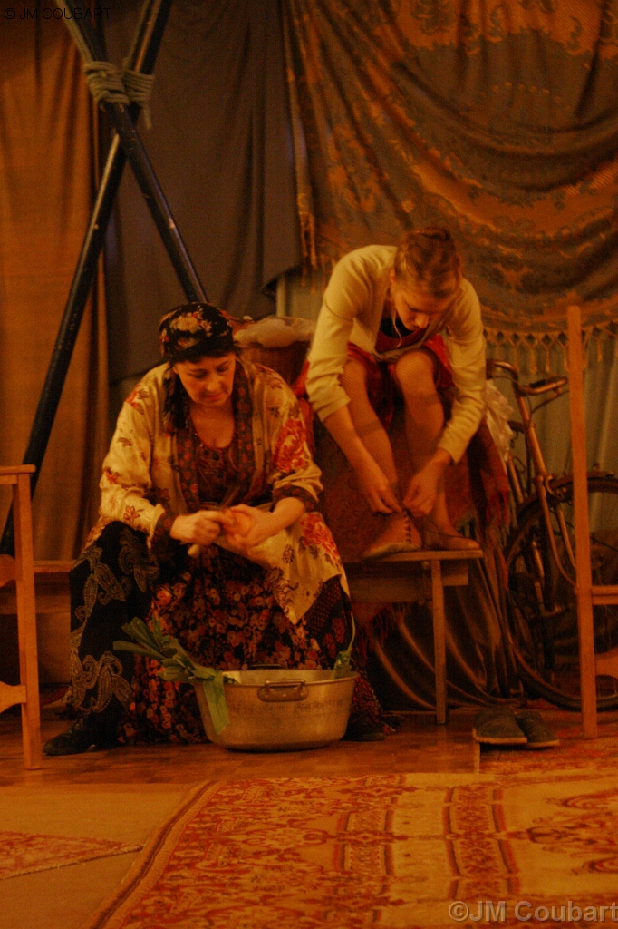 Diapositive suivante